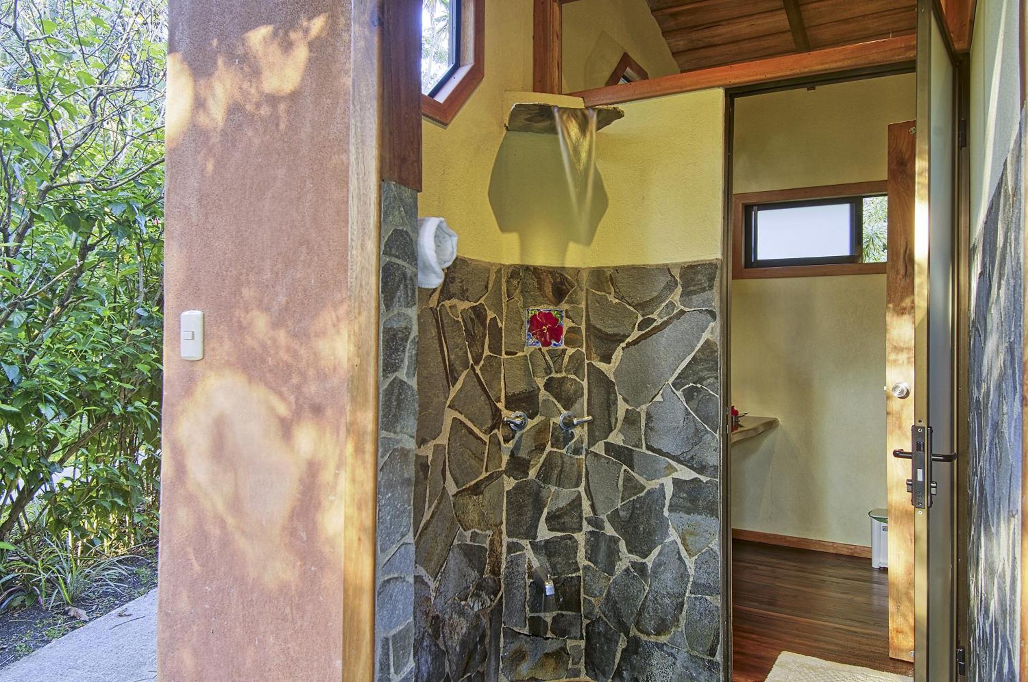 Mystica Hotel Naranjos Agrios ห้อง รูปภาพ