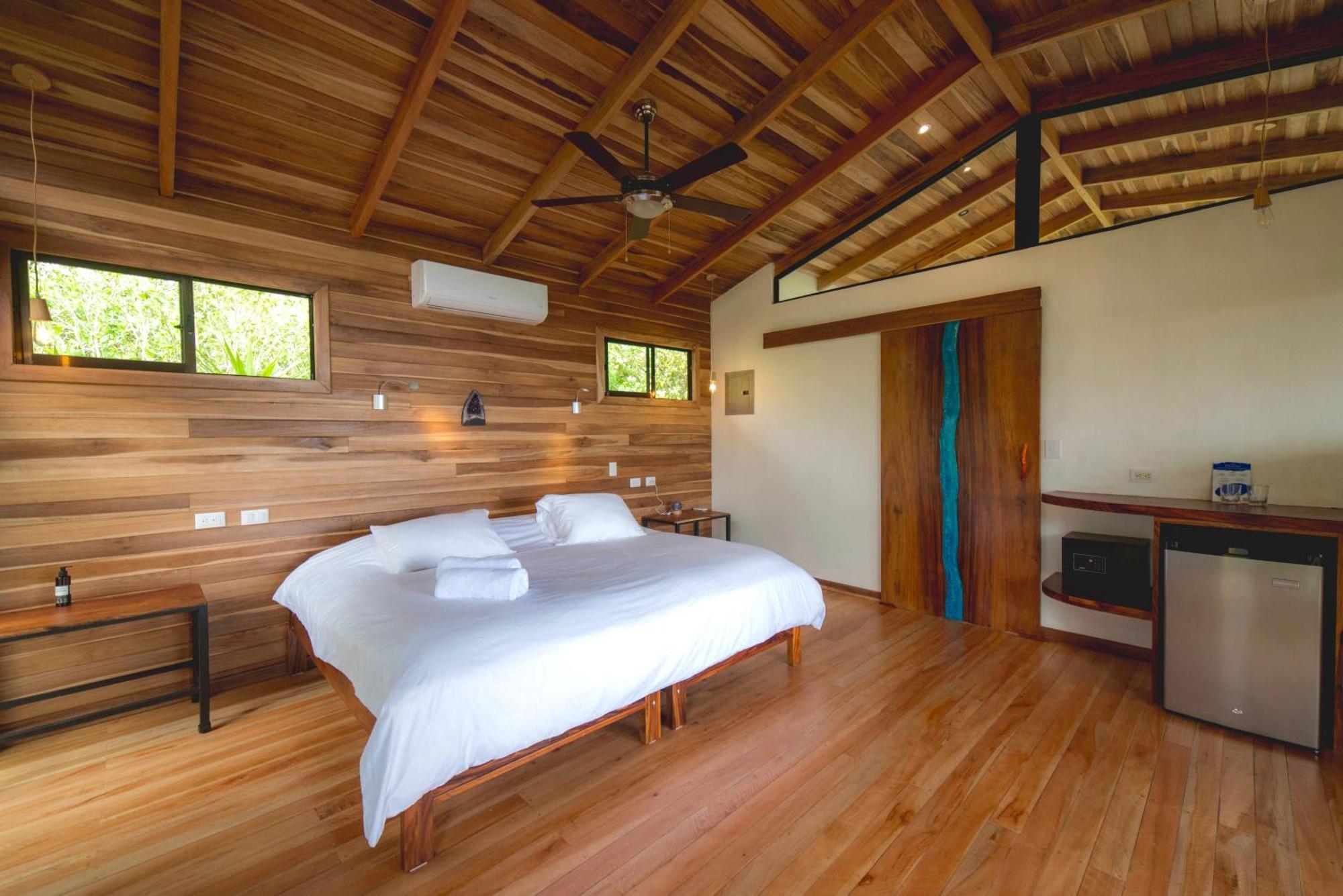 Mystica Hotel Naranjos Agrios ภายนอก รูปภาพ