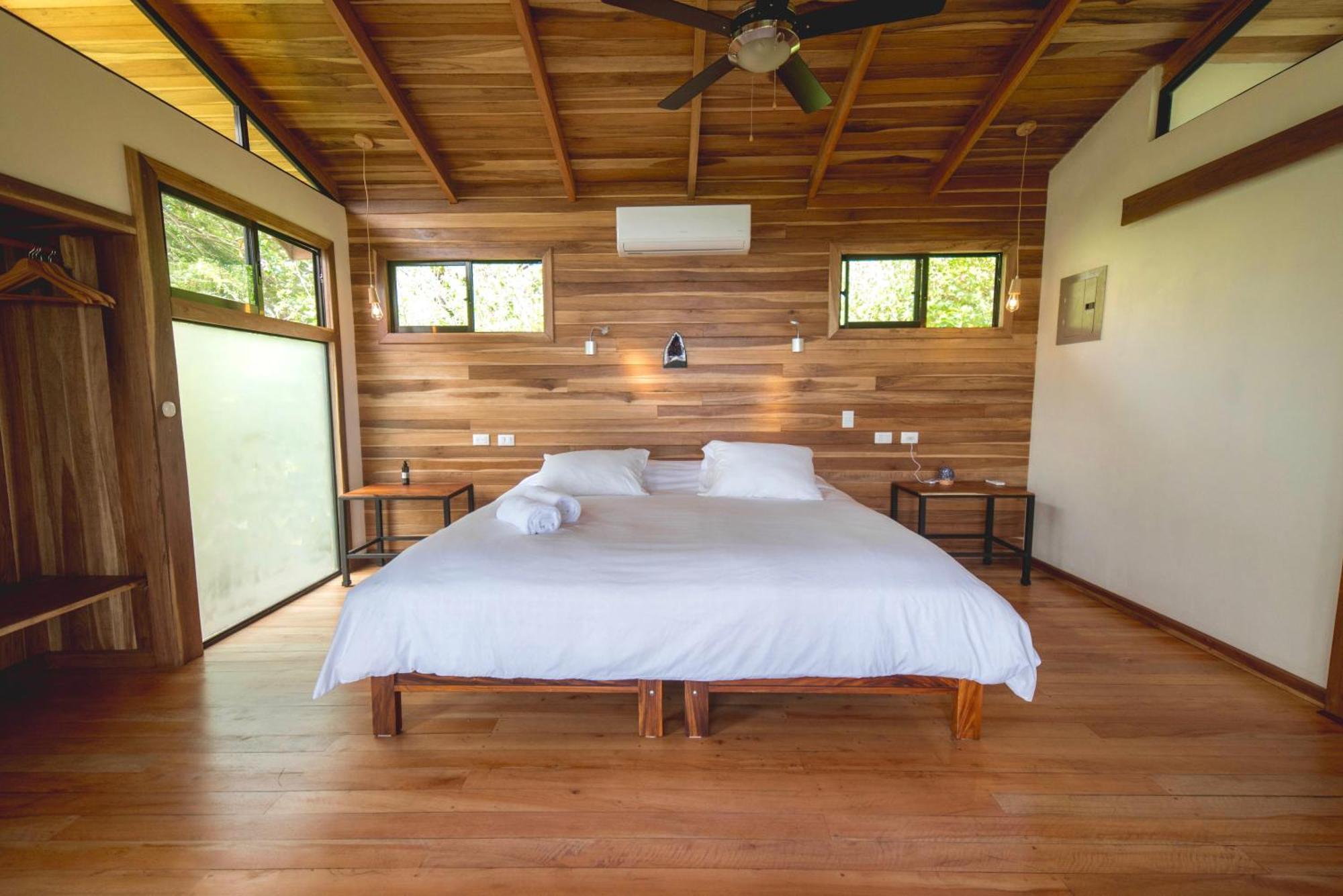 Mystica Hotel Naranjos Agrios ภายนอก รูปภาพ