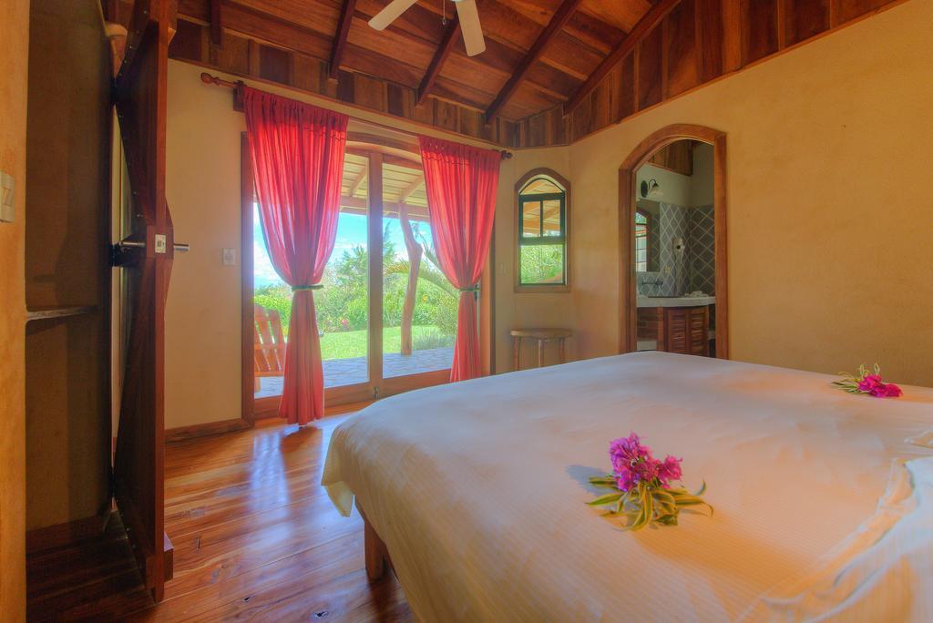 Mystica Hotel Naranjos Agrios ภายนอก รูปภาพ