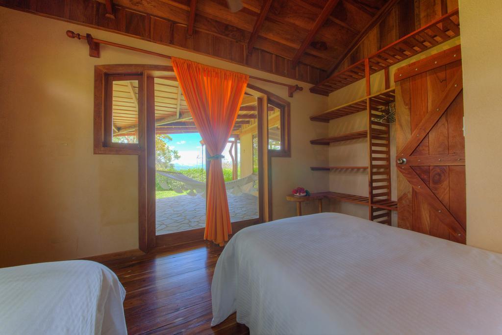 Mystica Hotel Naranjos Agrios ห้อง รูปภาพ